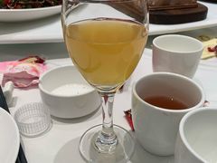 -九转小磨·非遗东北菜旗舰店