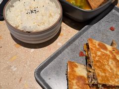 -Bco豆库(星耀天地店)