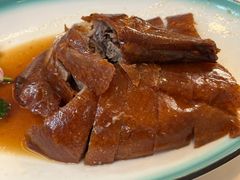 -朱仔记食府(江南大道店)