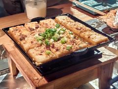 -那些年记忆烧烤