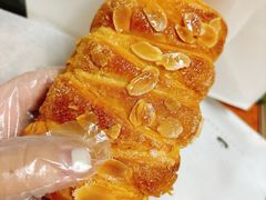 -黑天鹅蛋糕店(青年大街店)