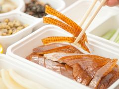 -小大董·烤鸭(五棵松店)