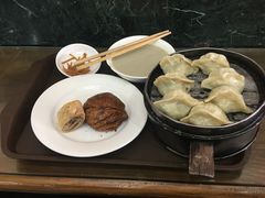 -白魁老号饭庄(交道口店)