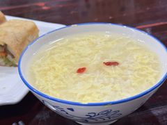 -御清斋总店(天一街店)