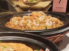 -江南婆婆(车墩店)