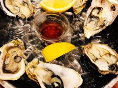 -Tanuki Raw(Orchard Central)