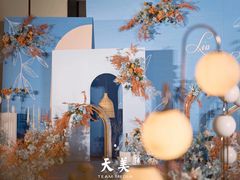 -昆山皇冠国际会展酒店