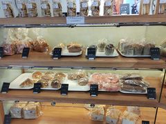 -梦菲思饼屋(瑞金宾馆店)