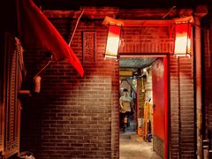 -西单翅酷(西单店)
