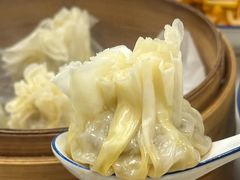 -内蒙味道