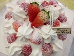 -仟吉KenGee(国贸360店)