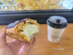 -梦菲思饼屋(瑞金宾馆店)