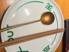 -一坐一忘云南菜(北京skp店)