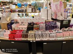 -覔书店(壹方城店)