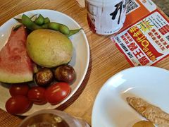 -王氏炉匠·烧鸟放题自助(好运街店)