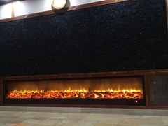 -弘安丽水温泉酒店