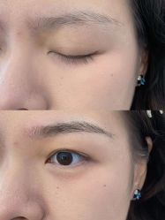 -德绣·机器野生眉发际线·美瞳线半永久