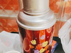 -满园烤鸭·春饼(沈北万达店)