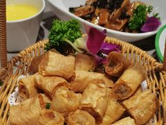 -塘人·老底子宁波菜小馆(南塘老街店)