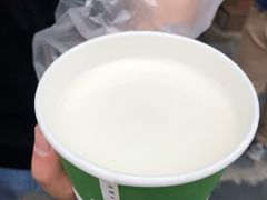 -一杯黔茶(西江千户苗寨古街店)