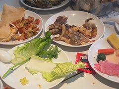 -海德温泉生活馆(朝阳大悦城店)