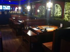 景观位-大渝火锅(苏州西城永捷店)