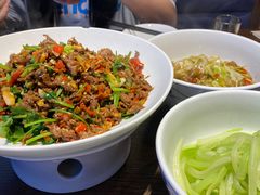 -八碗湘长沙市井菜(坡子街店)