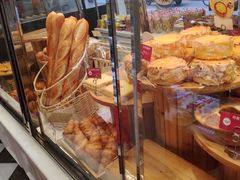 -味多美蛋糕(北医三院店)