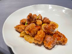 -宣和苑(华侨新村店)