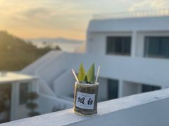 -海岛日记(养马岛店)