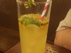 -猫岛主趣味餐厅(鼓浪屿店)