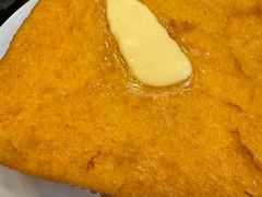 -龙城冰室(旺角)