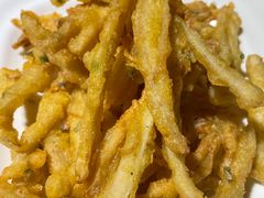 -靓靓蒸虾(中山公园店)