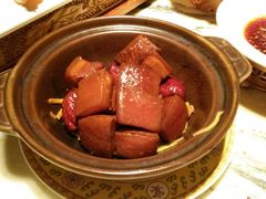 android_upload_pic-那家小馆•北京菜•烤鸭(香山店)