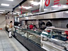 -常州糕团店(北大街新世纪商城店)