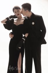 点击看大图 -韩国艺匠ARTIZ STUDIO(博览中心店)