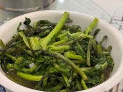 -秀妈厨房(灰汤老店)