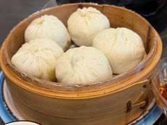 -陶德砂锅(春熙路店)