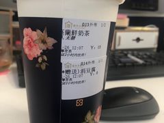 -厝内小眷村(长宁定西路店)