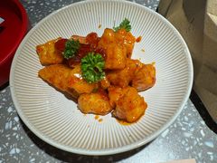 -蛙小侠(珠海华发商都店)