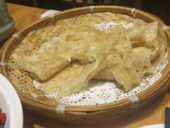 -原鄉本味 楚菜 丹江口鱼(北苑店)