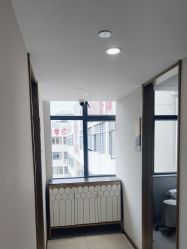 -云南吴氏嘉美医疗美容医院