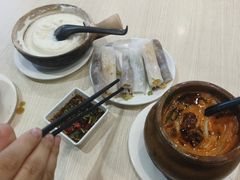 -云平风味园(护国路店)