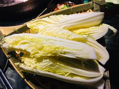 -凤园椰珍·臻品椰子鸡(保利时光里店)