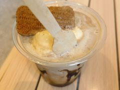 -J Create城市露营咖啡·简餐·宠物(上海动物园店)