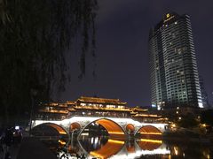 -九眼桥码头旧址