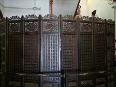 -静园(和平区)
