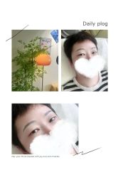 -变美丽半永久纹眉连锁·机器野生眉•洗眉