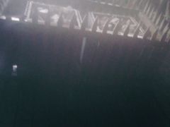 -山湖温泉