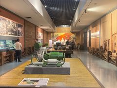 -柳州工业博物馆